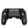 8BitDo PRO 2 Gamepad Hall Ed Black - 1262421 - zdjęcie 2
